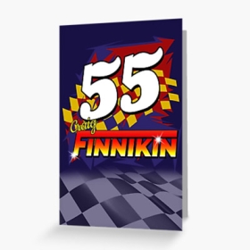55-craig-finnikin-brisca-f1-2021-greetings-card