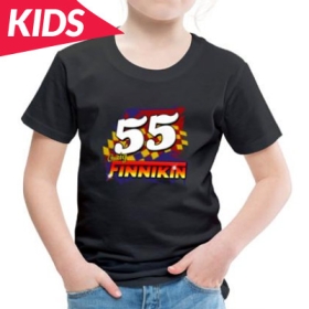 55-craig-finnikin-brisca-f1-2021-kids-clothes