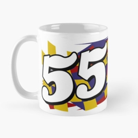 55-craig-finnikin-brisca-f1-2021-mug