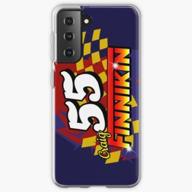 55-craig-finnikin-brisca-f1-2021-samsung-case