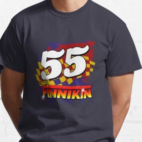 55-craig-finnikin-brisca-f1-2021-tshirt