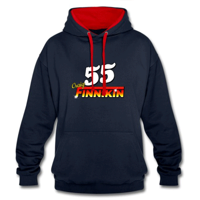 55-craig-finnikin-brisca-f1-name-front-back-hoodie