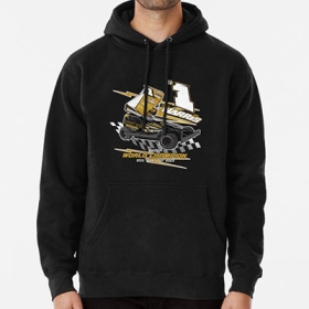 84-tom-harris-brisca-f1-car-2023-hoodie