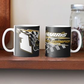 84-tom-harris-brisca-f1-car-2023-mug