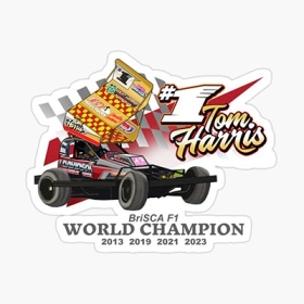 84-tom-harris-brisca-f1-car-euro-sticker