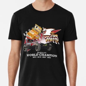 84-tom-harris-brisca-f1-car-euro-t-shirt