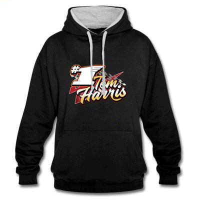 84-tom-harris-brisca-f1-car-front-back-hoodie