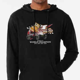 84-tom-harris-brisca-f1-car-hoodie