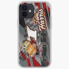 84-tom-harris-brisca-f1-car-iphone-case