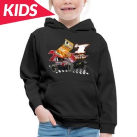 84-tom-harris-brisca-f1-car-kids-clothes