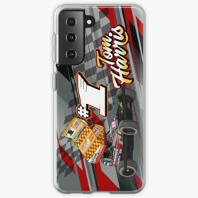 84-tom-harris-brisca-f1-car-samsung-case