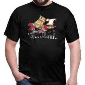 84-tom-harris-brisca-f1-car-t-shirt