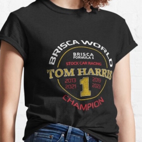 84-tom-harris-brisca-f1-world-champion-tshirt