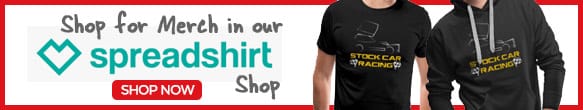 Shop for Merch in our Spreadshirt shop