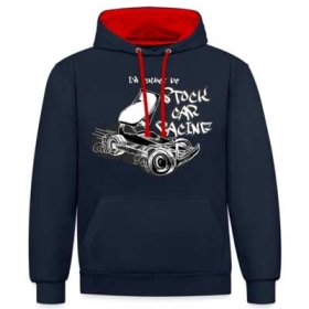 id-rather-be-stockcar-racing-hoodie
