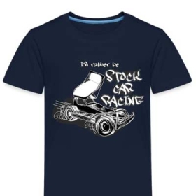 id-rather-be-stockcar-racing-tshirt