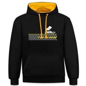 stockcar-flag-track-hoodie