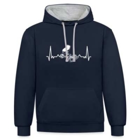 stockcar-heartbeat-hoodie