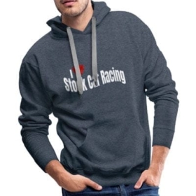 all-i-love-stock-car-racing-hoodie-1