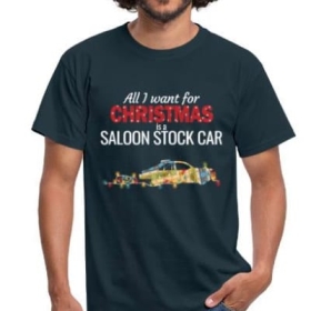 all-i-want-for-christmas-saloon-stock-car-tshirt