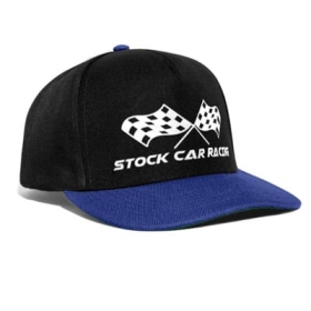 all-stock-car-racing-1