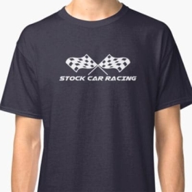 all-stock-car-racing-1-tshirt