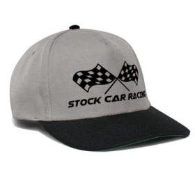 all-stock-car-racing-2-cap