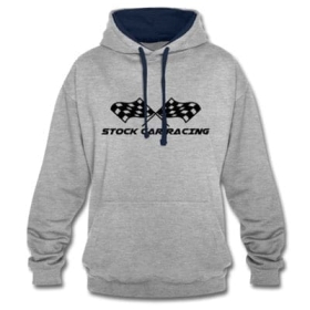 all-stock-car-racing-2-hoodie