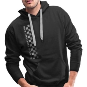 all-stock-car-racing-cheques-hoodie