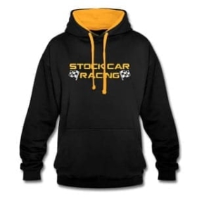 all-stock-car-racing-yellow-logo-hoodie