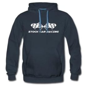 allstock-car-racing-1-hoodie