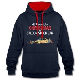 saloons-all-want-for-christmas-saloon-stock-car-hoodie