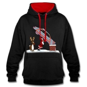 saloons-christmas-delivery