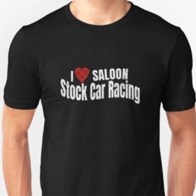 saloons-i-love-brisca-saloon-stock-car-racing-tshirt