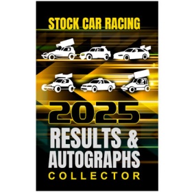 2025-results-autograph-collector