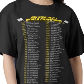 f1-stock-car-racing-champions