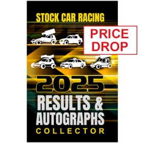 2025-results-autograph-collector